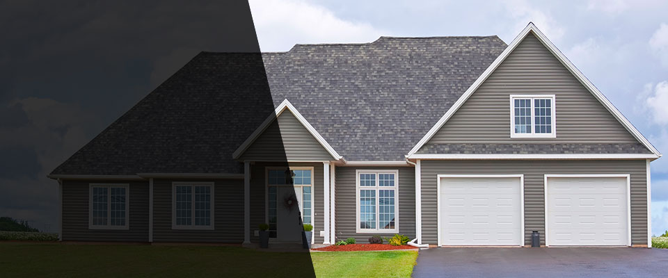 Ballwin Roofing Contractors